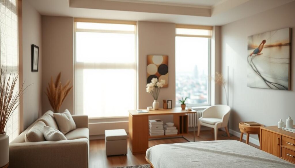 terapist ve seans uygulamaları