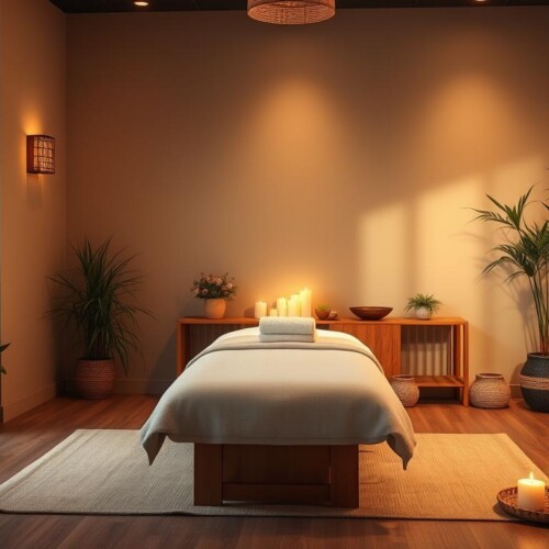 türkiye masöz rehberi