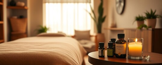 Sizin İçin Tuzla Masaj: Profesyonel Dokunuşlarla Rahatlayın