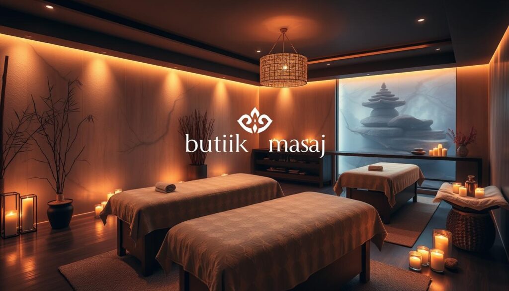 üsküdar masaj rehberi