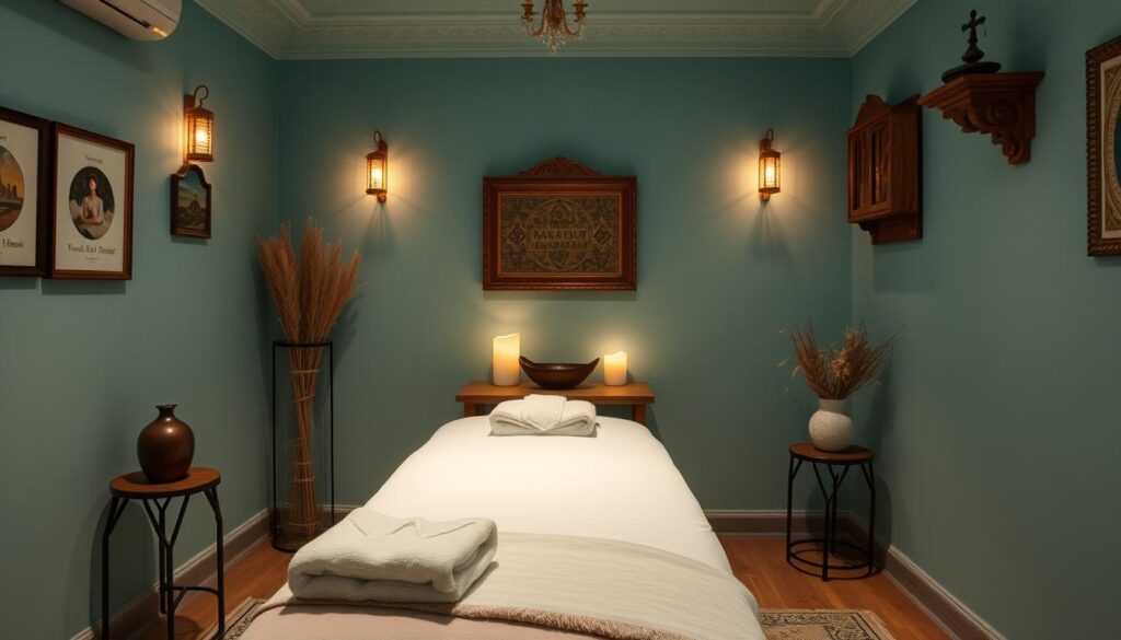 uygun fiyatlı masaj