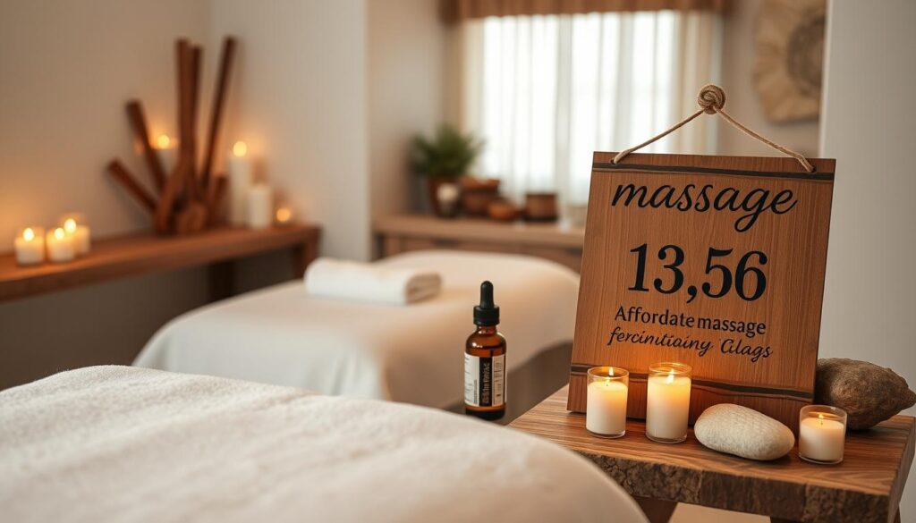 uygun masaj fiyatları