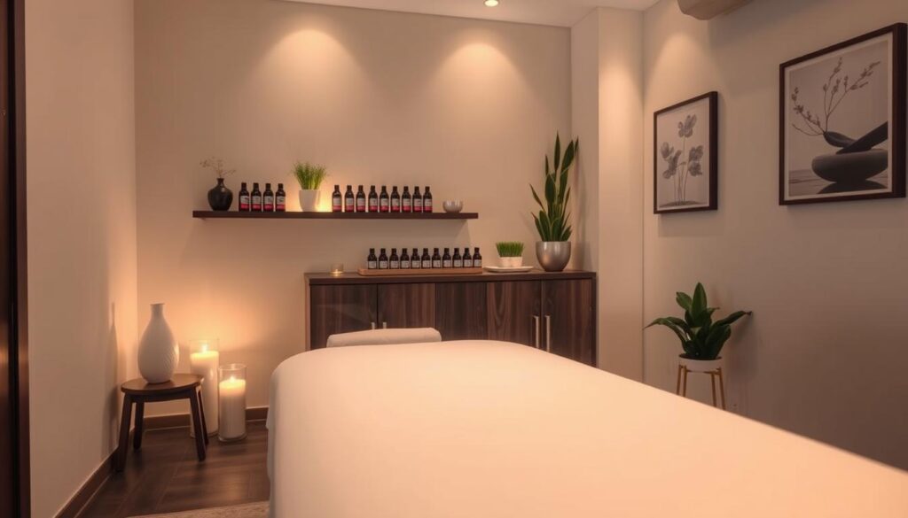 uzman masözler beylikdüzü