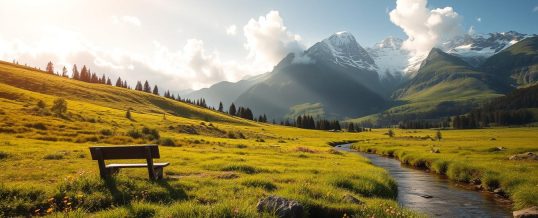 Vadi Istanbul Masaj ile Strden Kurtulun, Rahatlayın!