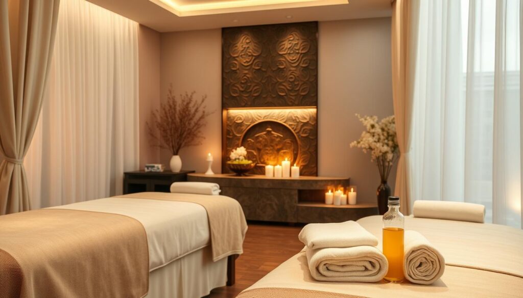 vip masöz hizmetleri