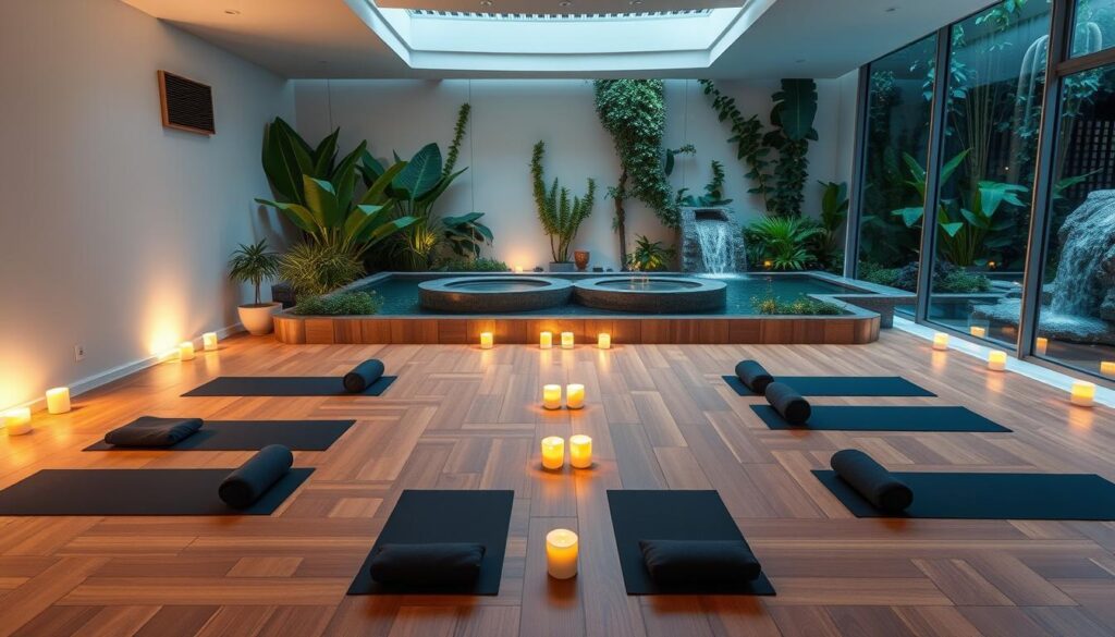 wellness etkinlikleri i̇stanbul