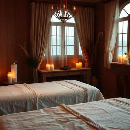 yakınımda türk masajı istanbul