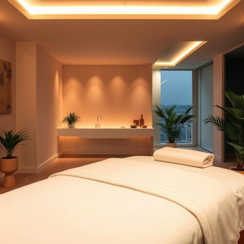 yeni her zaman masaj adresi istanbul