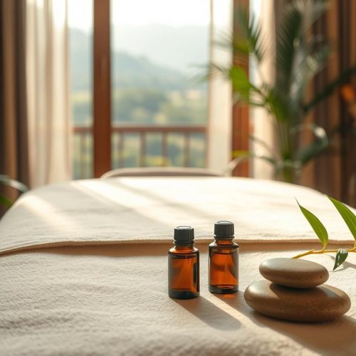 yetişkinler için masajın riskleri