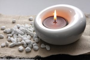 zeytinburnunda rahatlatıcı masöz