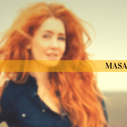 İstanbul Masaj Tanımı